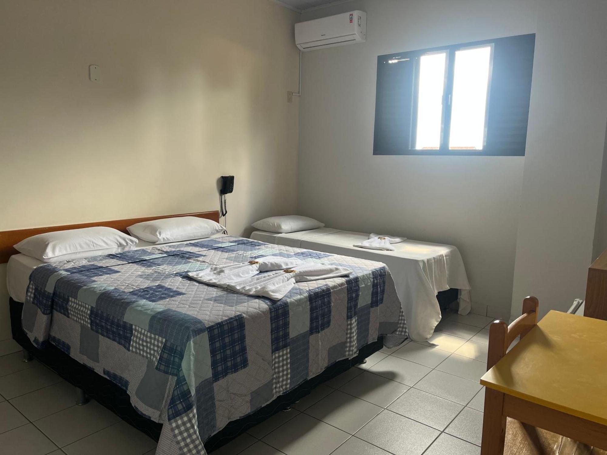 Hotel Aguia Тейшейра-ди-Фрейтас Экстерьер фото