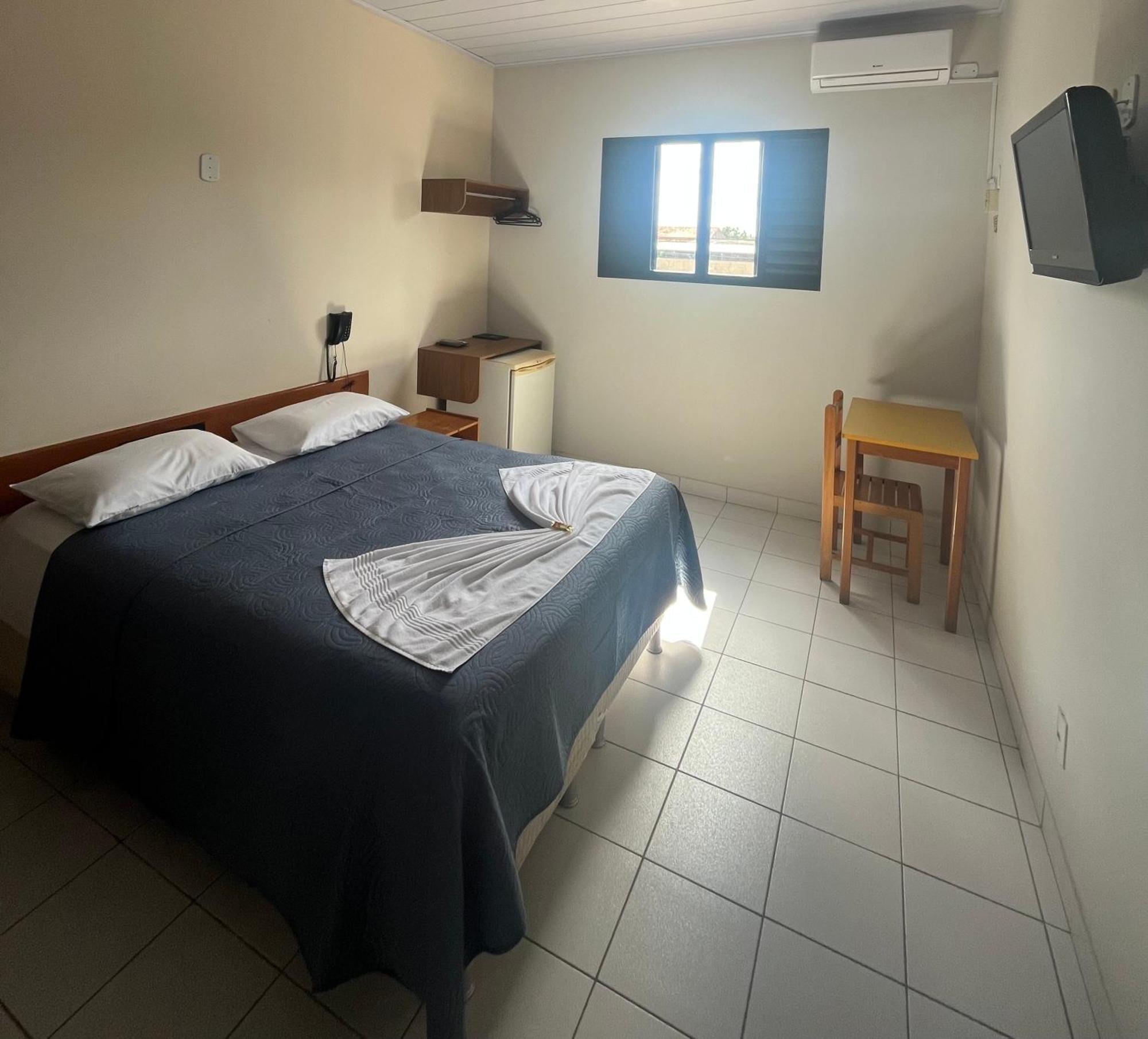 Hotel Aguia Тейшейра-ди-Фрейтас Экстерьер фото