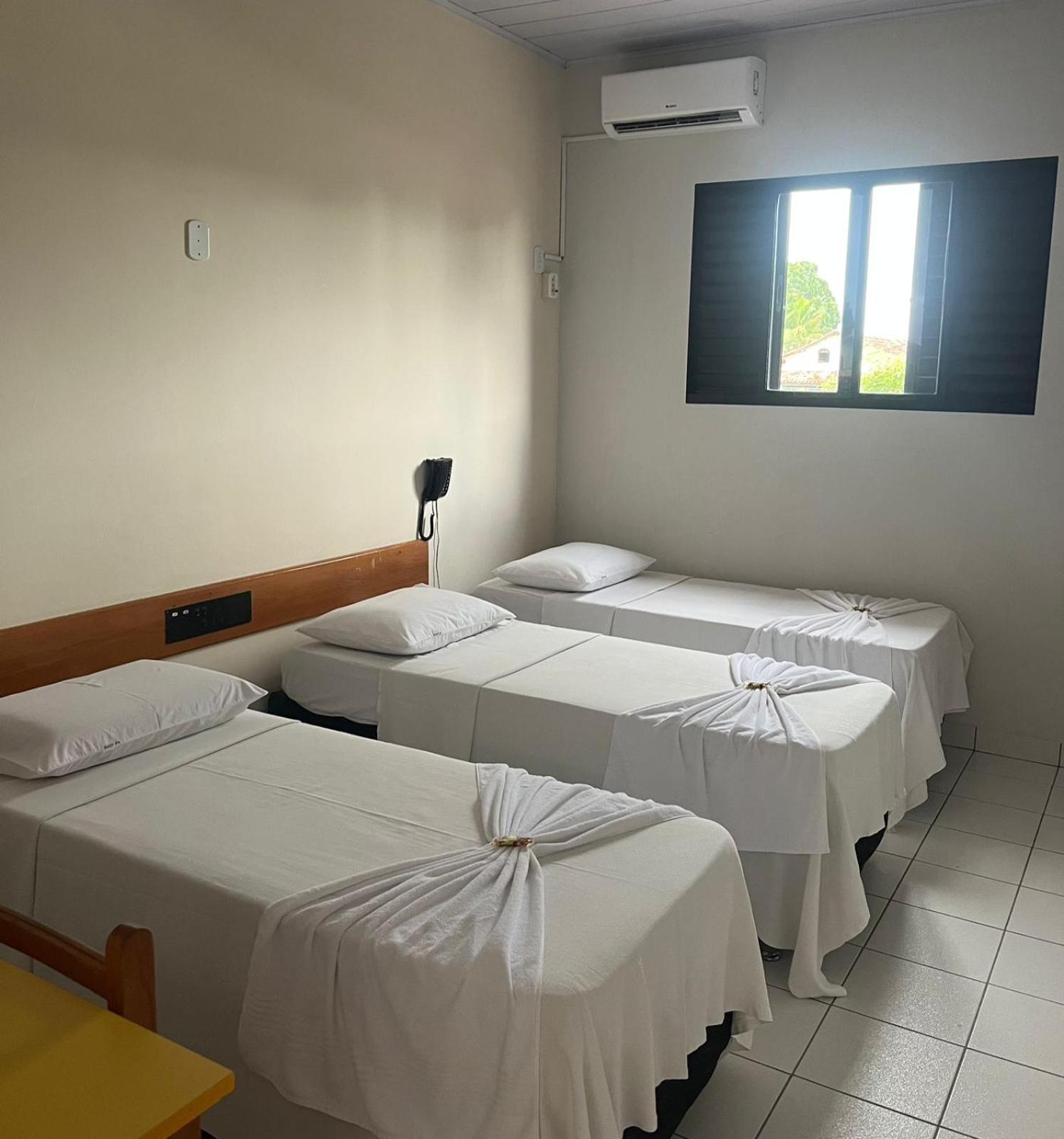 Hotel Aguia Тейшейра-ди-Фрейтас Экстерьер фото