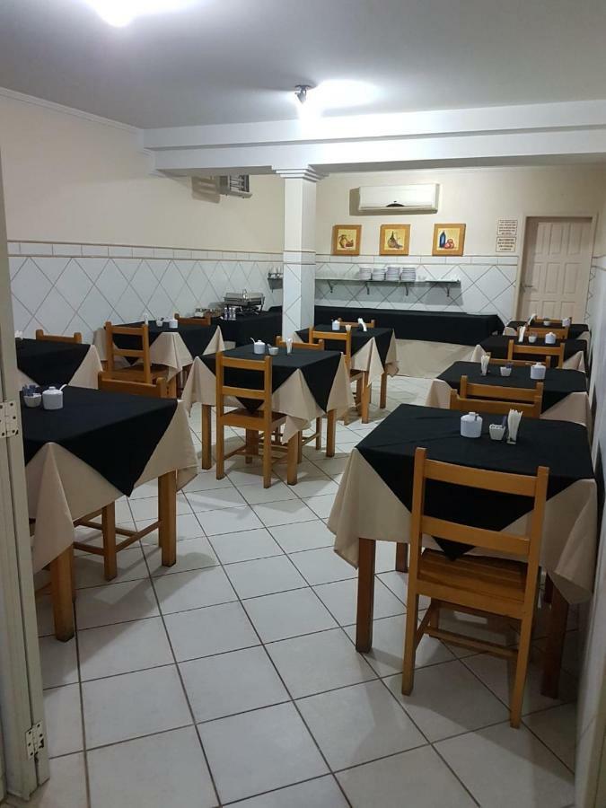 Hotel Aguia Тейшейра-ди-Фрейтас Экстерьер фото