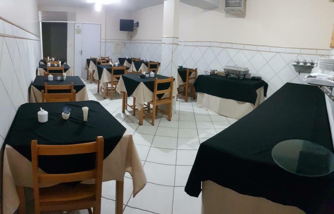 Hotel Aguia Тейшейра-ди-Фрейтас Экстерьер фото