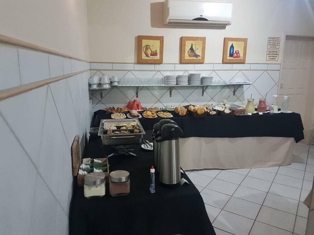 Hotel Aguia Тейшейра-ди-Фрейтас Экстерьер фото